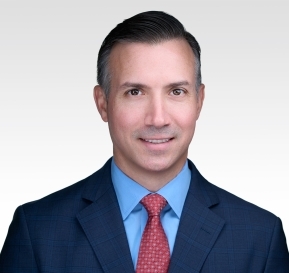 Jesse Kent Photo 2025